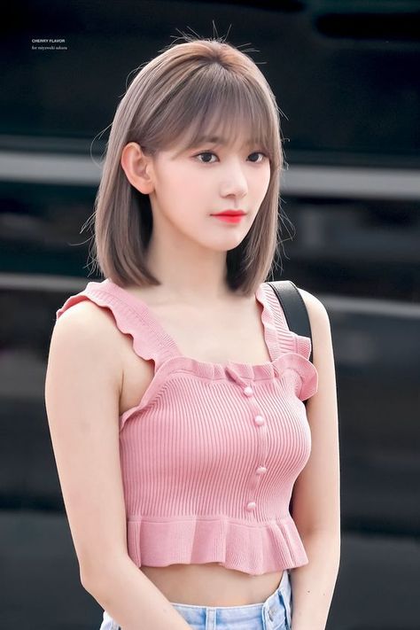 小表妹第4季免费播放在线观看