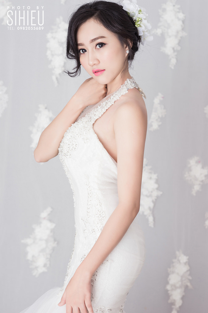 交换影后