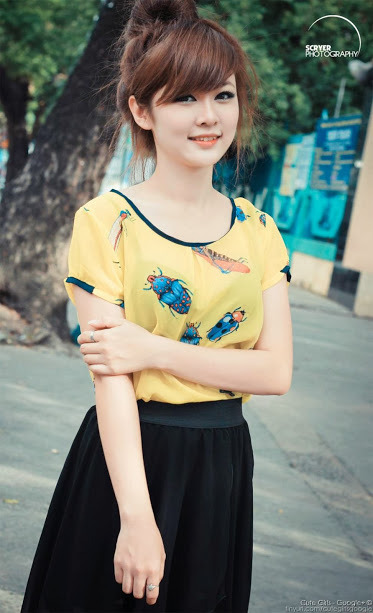 西西里的美丽解说完整版