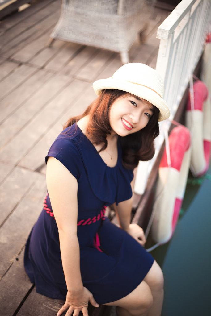 六姊妹电视剧全部免费