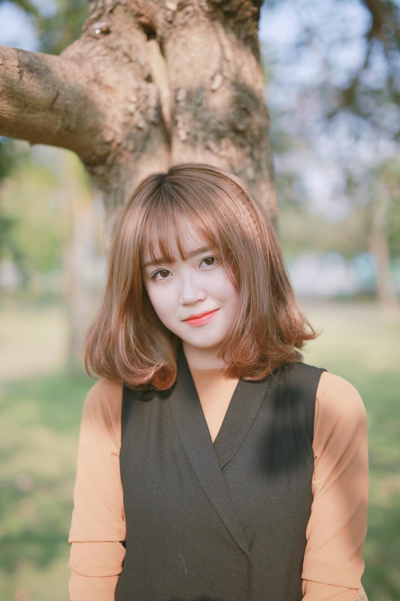 妻子6免费观看大全电视剧