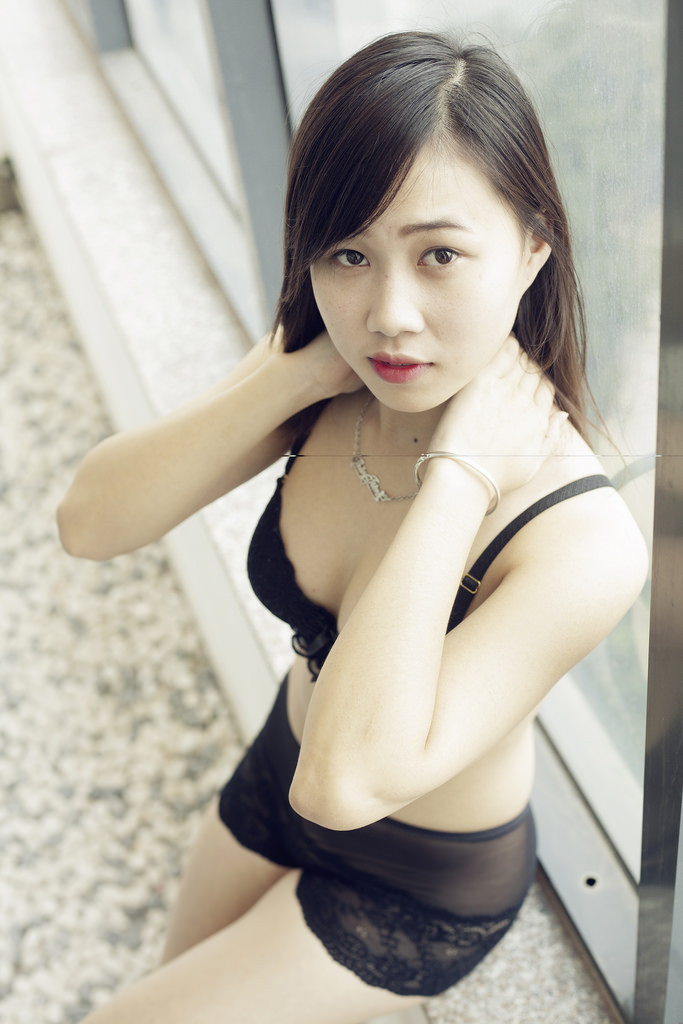 雨后小故事原版