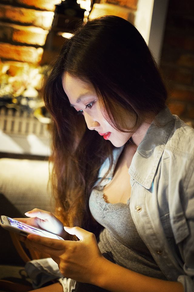 五月天婷婷缴情五月免费观看