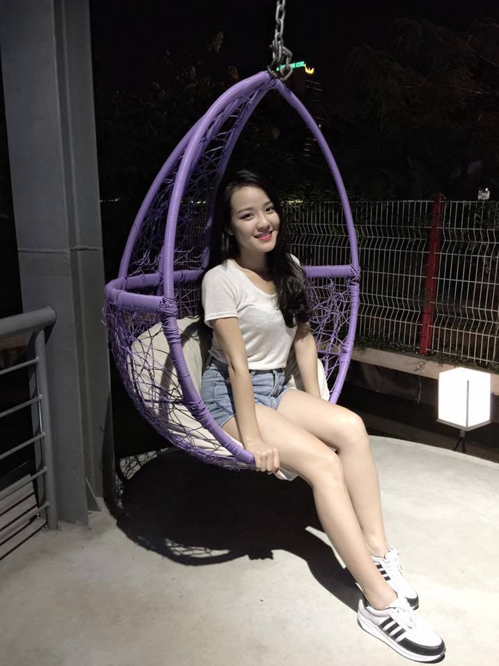 黑帮大佬歌我的365天
