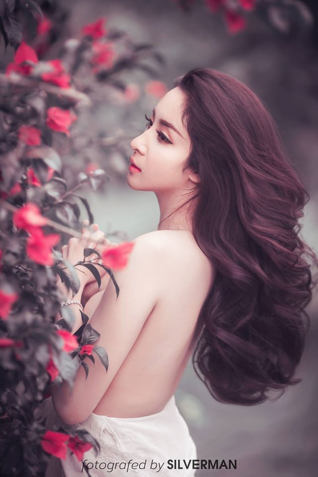 女同性恋电影在线观看